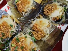 -蛇口康乐快餐鱼仔档(翠苑小区店)