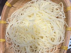 -鸿姐老火锅(花园路店)