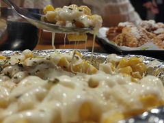 -咕咕站韩国料理(紫金港店)