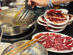 -官塘兄弟·潮汕牛肉店(官塘总店)