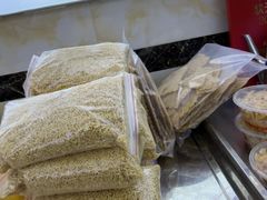 -巢湖名吃·徽府农家菜(半汤店)