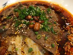 -鸡毛店·川菜(双楠店)