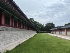 -景福宫