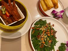 -味妙顺德厨房(绿地缤纷城店)