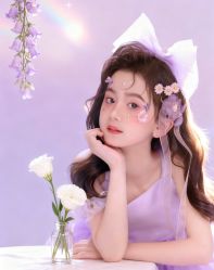 -小阿福儿童摄影(摩尔城店)