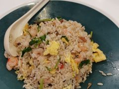 -咬不得高祖生煎·简餐(高银街店)