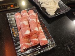 -呷哺呷哺(西单大悦城店)