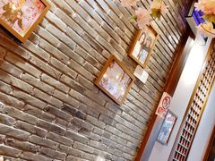 大堂-印象江南(东栅店)