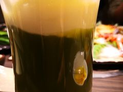 -赤坂亭·M9和牛烧肉(南京江南虹悦城店)