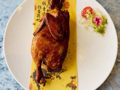 -山水雅居·江南雅宴(运河公园店)