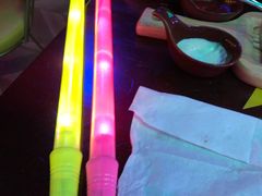 -MOSSO音乐酒吧·Live House(南京西路店)