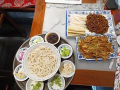 -海碗居(王府井店)