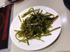 -蝎王府羊蝎子(西直门店)