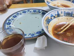 -武威市北关市场