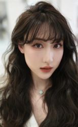 -万丝造型