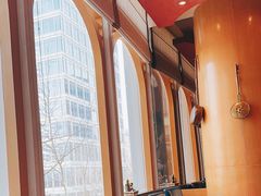 -安妮意大利餐厅(望京店)