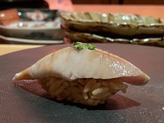 -橼舍鮨青木