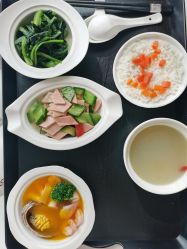 -哈佛宝贝月子会所(登封店)