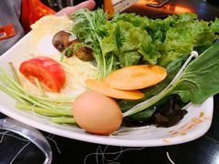 -呷哺呷哺(西单大悦城店)