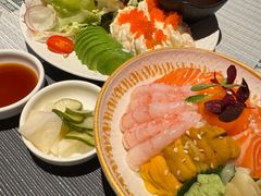 -和牛食堂•BISTRO(广州首店)