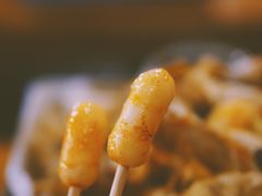 -夏星酒馆(剑桥公社店)