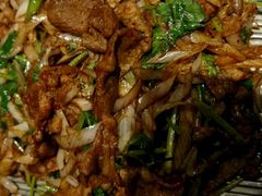 -鸭匠食府·挂炉烤鸭·新京菜(阜成路店)