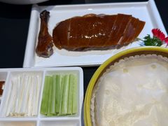 -兰亭轩茶餐厅(长江路店)