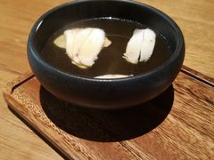 -天水蔬食料理(树德之光店)