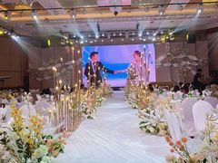 -玺尊龙·云岭四季(西南店)