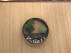 -新廊桥(原科华廊桥店)