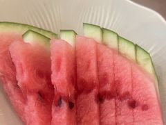 -洲晓鲜·舟山海鲜大排档(朱家尖风景区店)