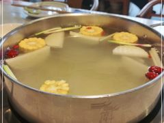 -俏牛哥鲜牛肉牛肆馆(重庆天地店)