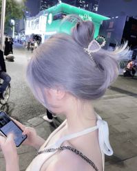 -辛格·潮沙龙