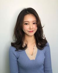 -你好时尚发型工作室