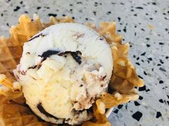 -Bassetts贝赛斯冰淇淋(大悦城店)