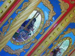 -水上乐园·欢乐世界