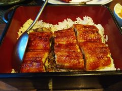 -田舍家Inakaya(天汇igc店)