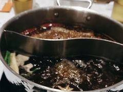 -呷哺呷哺(砂之船奥莱店)