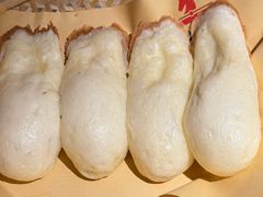 -老淮安·淮安菜(周恩来纪念馆店)