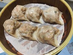 -荣小馆(临海世纪花城店)
