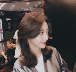 -东秀护肤造型
