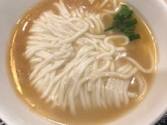 -捞王猪肚鸡火锅(昆山店)