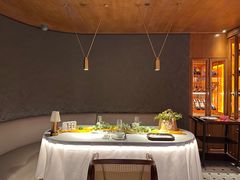 -茉里观邸(民国洋楼店)