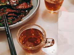 -小吊梨汤·北京菜·烤鸭(华润万象城店)