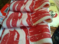 -庄老幺火锅(娄山关路店)