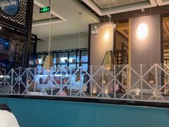-陶陶居酒家(SM二期购物广场店)