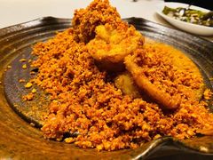 -三利音·东方司宴(外滩店)