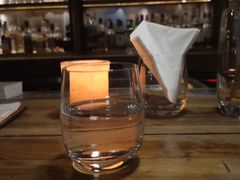 -Mercato莫卡多露台餐厅与酒吧(K11店)