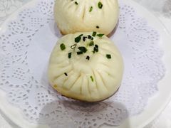 -和记小菜(七宝店)