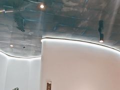 -鑫悦诚府·新鲁菜·餐厅(趵突泉店)